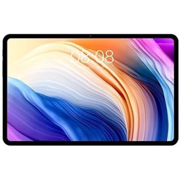 Teclast T40 Pro LTE (T40 Pro)