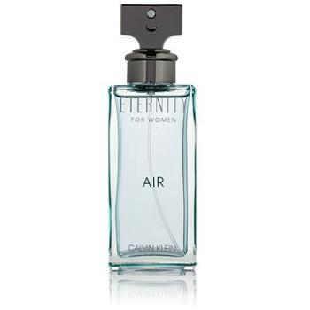 CALVIN KLEIN Eternity Air for Women EdP 100 ml (3614224821944)