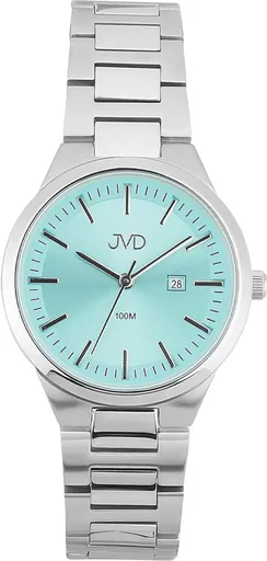 JVD Analogové hodinky J4198.3