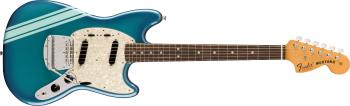 Fender Vintera II 70s Mustang RW CB