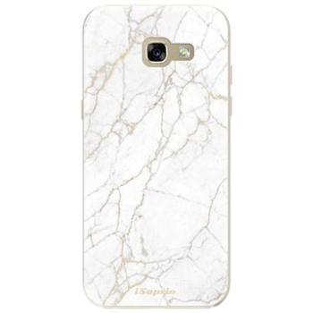 iSaprio GoldMarble 13 pro Samsung Galaxy A5 (2017) (gm13-TPU2_A5-2017)