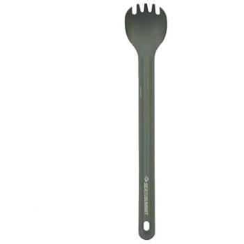 Sea to summit AlphaLight Cutlery Long Handled Spork (157)