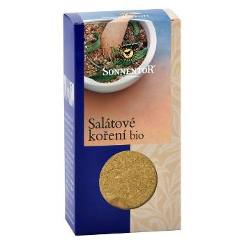 SALÁTOVÉ KOŘENÍ 35 G BIO SONNENTOR