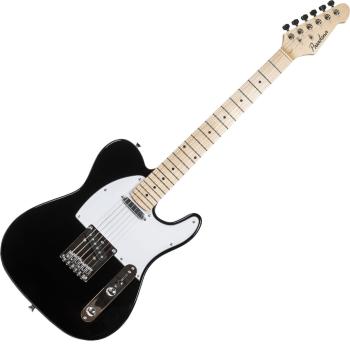 Pasadena TL-10 Black Elektrická kytara