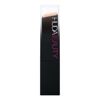 Huda Beauty Make-up v tyčince #FauxFilter Skin Finish Buildable (Coverage Foundation Stick) 140 g 140G Cashew