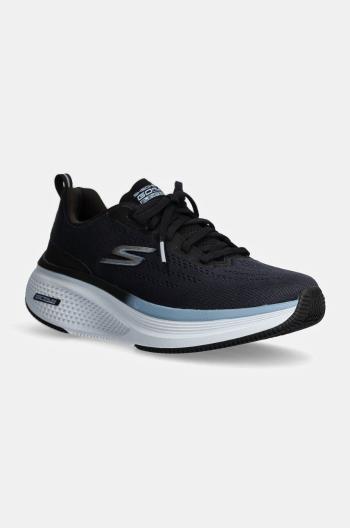 Běžecké boty Skechers GO RUN Elevate 2.0 tmavomodrá barva, 129000