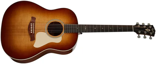 Taylor Gold Label 517e CR SB