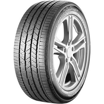 Continental CrossContact LX Sport 265/40 R22 106 Y XL (3595290000)