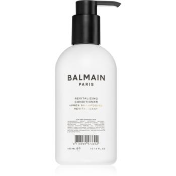 Balmain Hair Couture Revitalizing regenerační kondicionér 300 ml