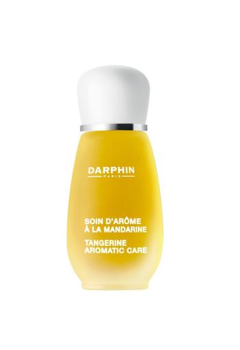 DARPHIN Esenciální mandarinkový olej 15 ml