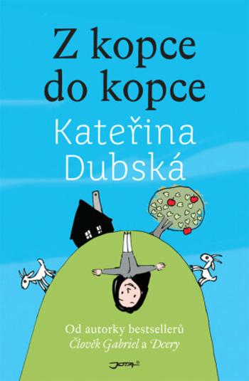 Z kopce do kopce (Defekt) - Kateřina Dubská