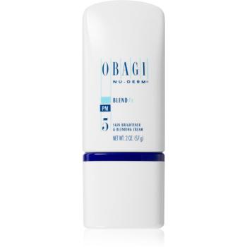 OBAGI Nu-Derm Fx® rozjasňující krém s antioxidačním účinkem 57 g