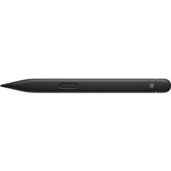 Microsoft Surface Slim Pen 2 Black (8WV-00014)