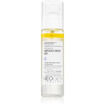 Neogen Dermalogy White Truffle Ampoule Drop Mist hydratační mlha 80 ml