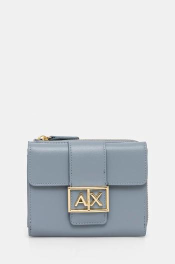 Peněženka Armani Exchange 948570 4F786