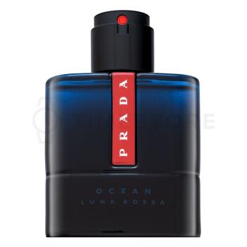 Prada Luna Rossa Ocean toaletná voda pre mužov 50 ml - 30 dní na vrátenie tovaru, Garancia originality