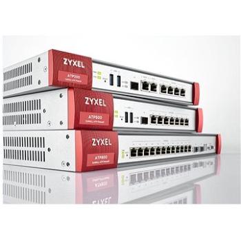 Zyxel ATP800 Firewall (ATP800-EU0102F)