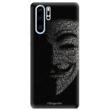 iSaprio Vendeta 10 pro Huawei P30 Pro (ven10-TPU-HonP30p)