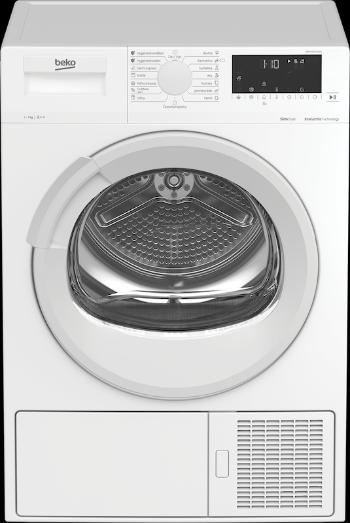 Beko EDS 74251 CSH1W