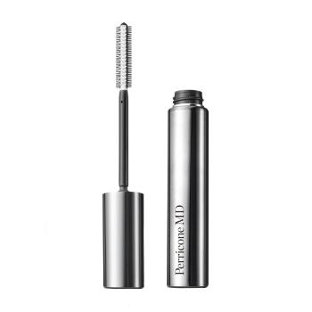 Perricone MD Prodlužující řasenka zvětšující objem No Mascara (Mascara) 8 g Soft Black