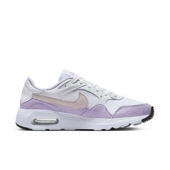 Nike air max sc w 38