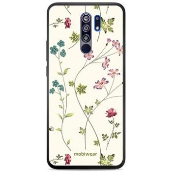 Mobiwear Glossy lesklý pro Xiaomi Redmi 9 - G035G (5904808486620)