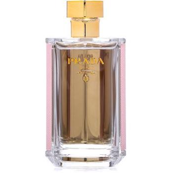 PRADA La Femme L'Eau EdT