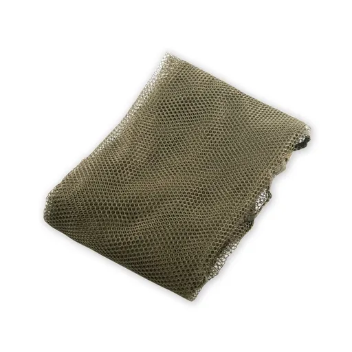 Trakker Náhradní síť k podběráku Sanctuary 42" Landing Net Mesh,Trakker Náhradní síť k podběráku Sanctuary 42" Landing Net Mesh