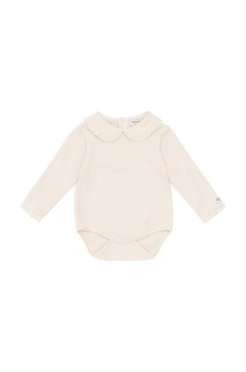 Kojenecké body Donsje Diete Bodysuit 3030300