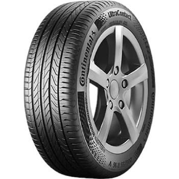 Continental UltraContact 225/50 R17 98 V XL (3123890000)