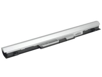 AVACOM baterie pro HP 440 G3, 430 G3 Li-Ion 14, 8V 2200mAh