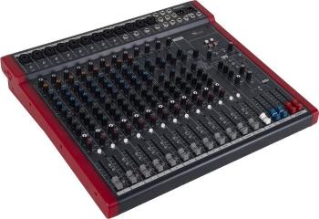 PROEL MQ16USB Analogový mixpult