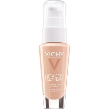 Vichy Liftactiv Flexiteint omlazující make-up s liftingovým efektem odstín 15 Opal 30 ml