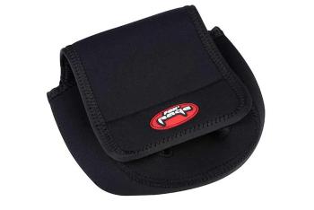 Fox Rage Obal na naviják Neoprene Spin Reel Pouch upto 5000