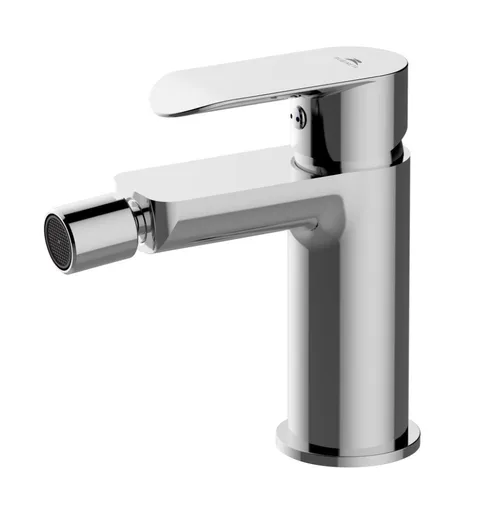 Rubineta Bidetová baterie ULTRA U-16 NEW CHROM OLBAU16N