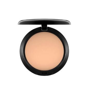 MAC Cosmetics Matující pudr a make-up Studio Fix (Powder Plus Foundation - Make-up) 15 g C2