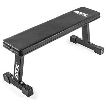 ATX Flat Bench Compact Rovná (4260485127531)