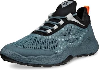 Ecco Biom H5 Trooper 42 Pánské golfové boty