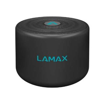 LAMAX Sphere2 5W USB-C Bluetooth hangszóró