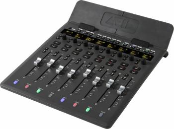 AVID S1 Control Surface Ovladač DAW