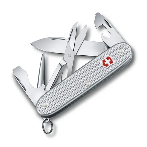 Nůž Victorinox Pioneer X 0.8231.26B1
