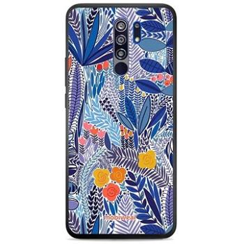 Mobiwear Glossy lesklý pro Xiaomi Redmi 9 - G037G (5904808488983)