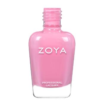 Zoya Lak na nehty 15ml 1078 TWEEDY