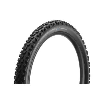 
                         anvelopă - SCORPION ENDURO S PROWALL 29 x 2.6 60 tpi 
                