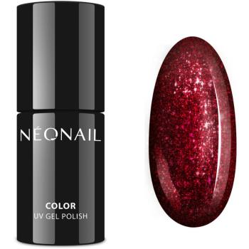 NEONAIL Paris My Love gelový lak na nehty odstín Alizee 7,2 ml