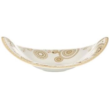 VILLEROY & BOCH SAMARAH 48,5 cm (VB_S_1016563864)