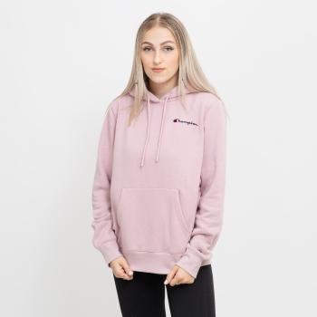 Champion Hooded Sweatshirt L