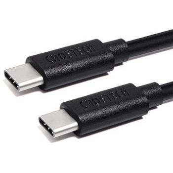 ChoeTech Type-C (USB-C <-> USB-C) Cable 3m (CC0004-V2)