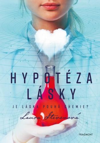 Hypotéza lásky  - Laura Stevenová - e-kniha