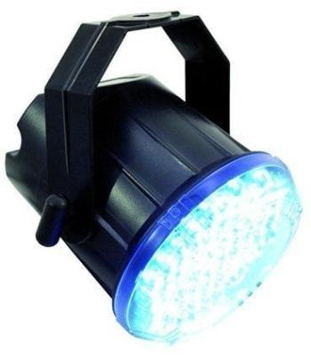 Eurolite LED Techno strobe 250 Stroboskop